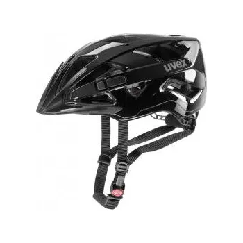 Cyklistická přilba UVEX UVEX Active