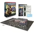 Desková hra Games Workshop Warhammer 40,000 Recruit Edition Starter Set