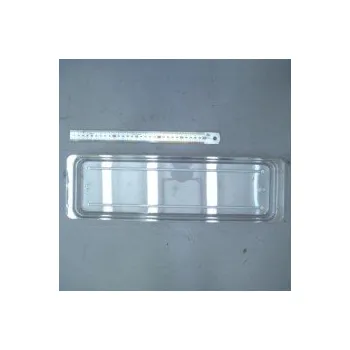 Samsung DA63-08120A miska na led do mrazničky pro kombinovanou ledničku