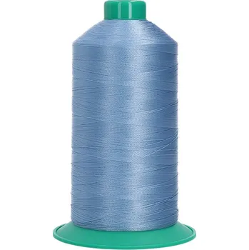 Nit Ariadna Nit na kůži Tytan 60E 6000 m - 2657