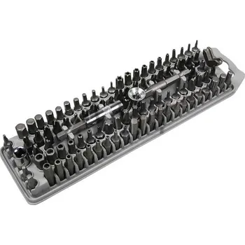 Proskit SD-2310 100 ks Bit Proskit SD-2310 100 ks