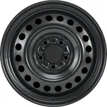 Alcar Stahlrad 8837 6,5x16 5x114,3 ET36…