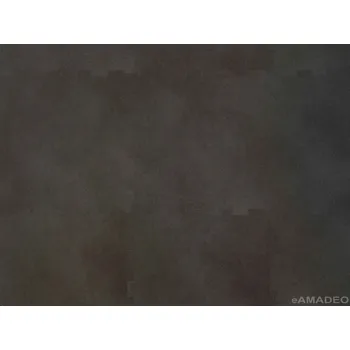 vinylová podlaha Vinylové dlaždice Tajima Contract Lock 1003