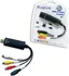 LogiLink Grabber Audio/Video USB2.0 VG0001A