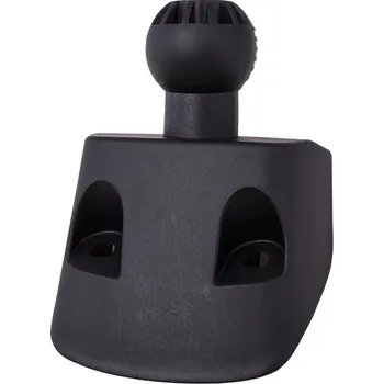 Auto zrcátko Držák rampového zrcátka Scania R/S od 2016