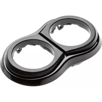 Holicí strojek Kryt frézek CP0829/01 pro holící strojek Philips