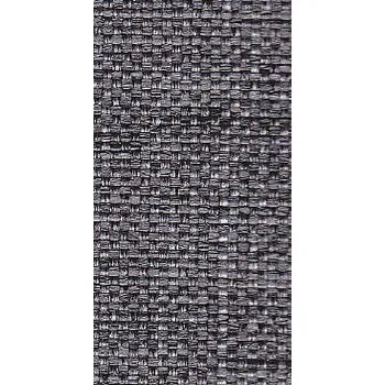 Křeslo Křeslo BOSTON (H) Varianta: BEZ 552 sv.šedá