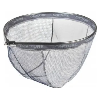 Podběrák JAF Capture Podběráková hlava Specialist SYM-63-LOG