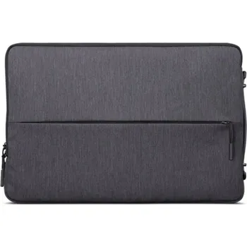 pouzdro na notebook Lenovo Urban Sleeve Case GX40Z50941 14"