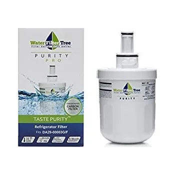 vodní filtr Samsung WLF-3G vodní filtr - kompatibilní HAFIN2, DA29-00003F, DA29-00003G - vnitřní