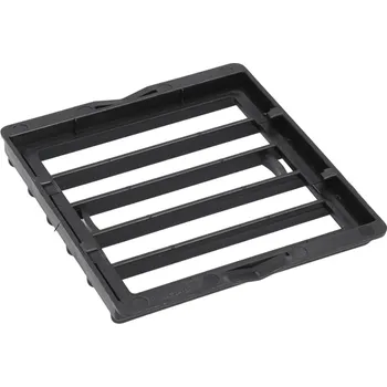 Domácí spotřebič Samsung DJ64-00461A kryt filtru pro vysavač