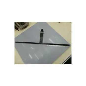 Monitor Samsung BN96-46020B podstavec pro LCD/LED/PLAZMA