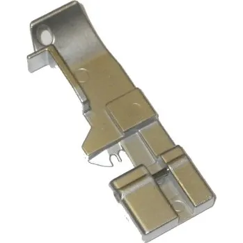 Patka základní pro overlock Singer S14-78 - 68004191