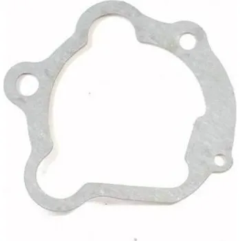 Těsnění motoru Těsnění pod víko ventilů XMOTOS 60cc 4t