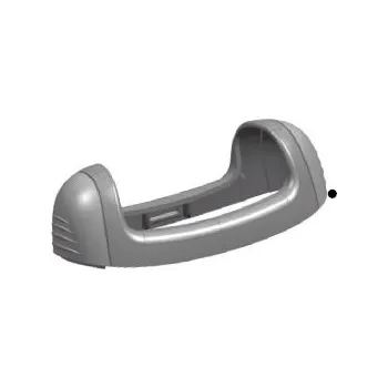 Domácí spotřebič Základní epilační kryt CP1535/01 pro Philips 420303599781