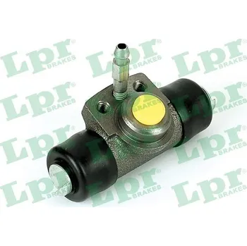 Auto-moto Válec kolové brzdy LPR 4913