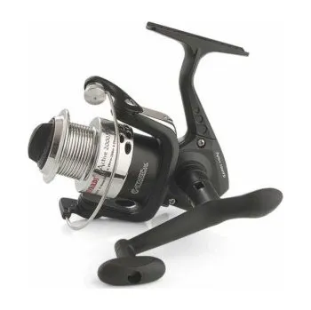 Rybářský naviják Active FD 3000-MIV-RACT30F