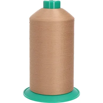 Nit Ariadna Nit elastická, chemlonová Texar 120 10000 m - 0973