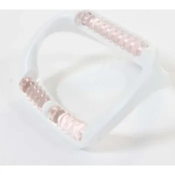 Epilátor Masážní nástavec 422203631571 pro epilátor Philips