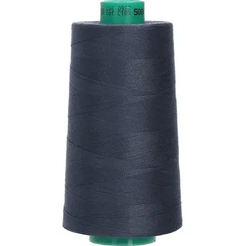 Nit Ariadna Jádrová šicí nit Artyn 120 5000 m - 0927