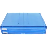 BOIRON Domácí zakladač modrý