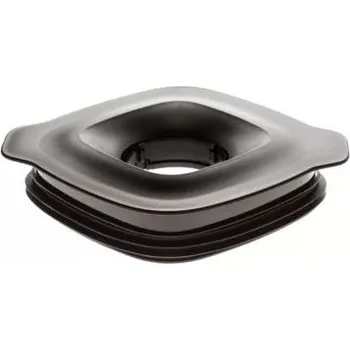 Víko CP6684/01 pro mixér Philips