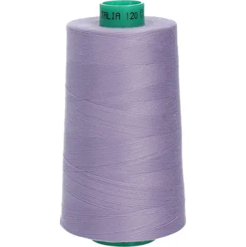 Nit Ariadna Polyesterová střižová nit Talia 120 5000 m - 7241