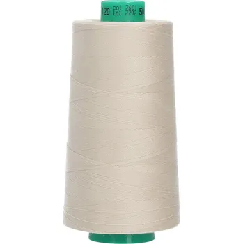 Nit Ariadna Jádrová šicí nit Artyn 120 5000 m - 7601