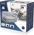 Nafukovací matrace Bestway Air Couch Multi Max 5v1 75073