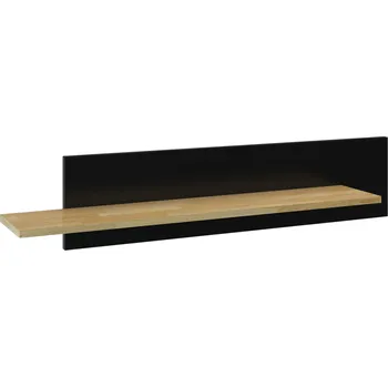 Šatní skříň Police Rossano malá