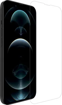 Nillkin ochranné sklo pro Apple iPhone 13/13 Pro