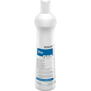 Univerzální čisticí prostředek Ecolab Rilan Scheuermilch 750 ml