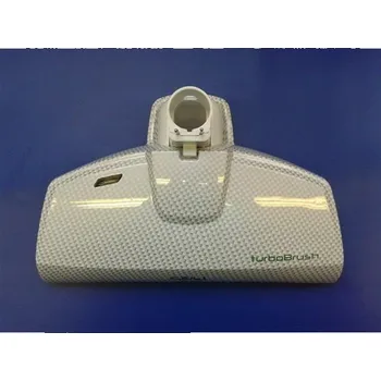 Hubice k vysavači Podlahová hubice pro vysavač Gallet ASP912