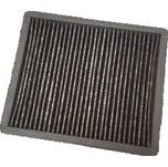 Samsung DJ63-00672E = DJ63-00672B HEPA filtr pro vysavač