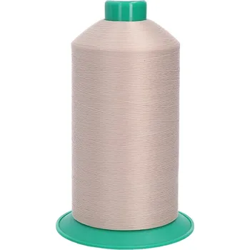 Nit Ariadna Nit elastická, chemlonová Texar 120 10000 m - 0974