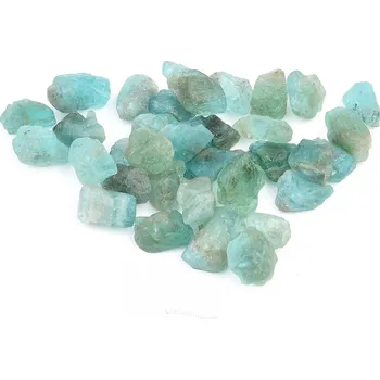 Přírodní kámen Surový apatit