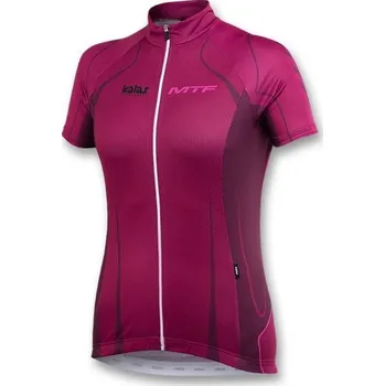 cyklistický dres Cyklistický dres ELITE 13 vel. M, dámský