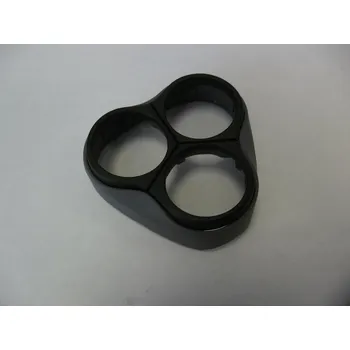 Holicí strojek Plastový držák frézek 422203620791 pro Philips
