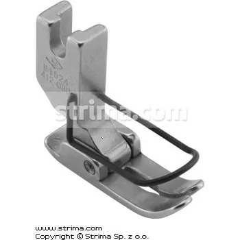 Texi Patka standardní pro šicí stroje B1524-412-0B0+