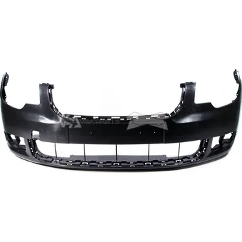 Nárazník ORIGINÁLNÍ DÍL Přední nárazník Superb II před faceliftem -2013