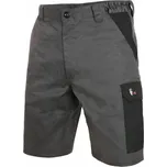 CXS Phoenix Zefyros 1060-016-710