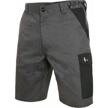 pracovní kraťasy CXS Phoenix Zefyros 1060-016-710