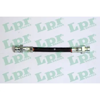 Brzdová hadice Brzdová hadice LPR 6T46344