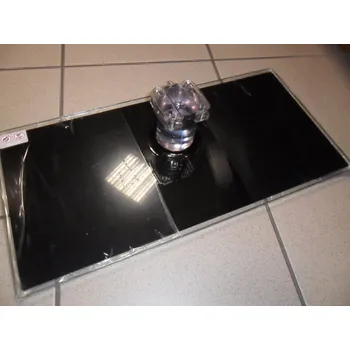 Monitor Samsung BN96-10793C podstavec pro LCD/LED/PLAZMA