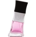 Bruno Banani Dangerous Woman EDT