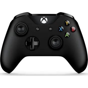 Microsoft Xbox One Wireless Controller