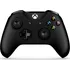 Gamepad Microsoft Xbox One Wireless Controller