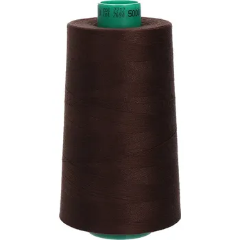 Nit Ariadna Polyesterová střižová nit Talia 120 5000 m - 7712