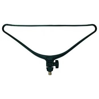 Podpěra Simple-M-FPSIMP