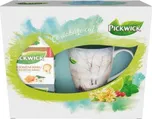 Pickwick Funkční čaj dárkové balení 30x…